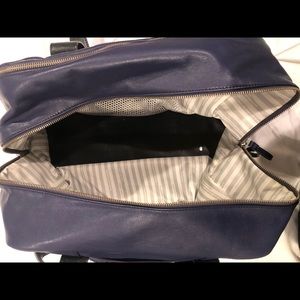 lululemon athletica Bags - Lululemon Gym Bag lululemon athletica Bags - Lululemon Gym Bag